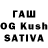 КЕТАМИН ketamine Md Salem