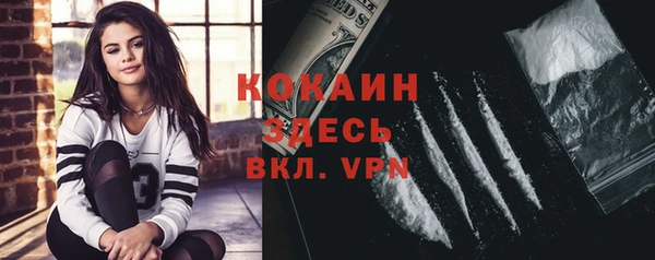 apvp Алексеевка