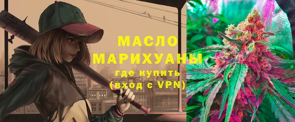амф Алексин