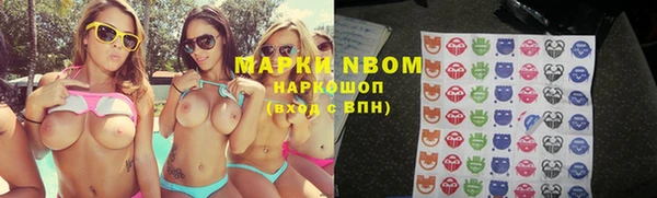 круглые Корсаков