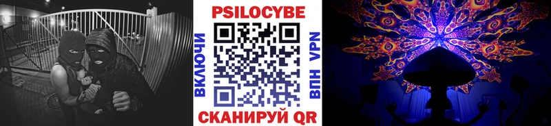магазин  наркотиков  гидра ТОР  Псилоцибиновые грибы Psilocybine cubensis  Глазов 